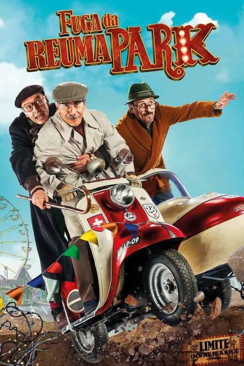 Movie