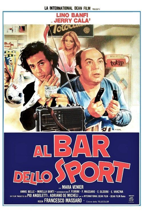 Movie