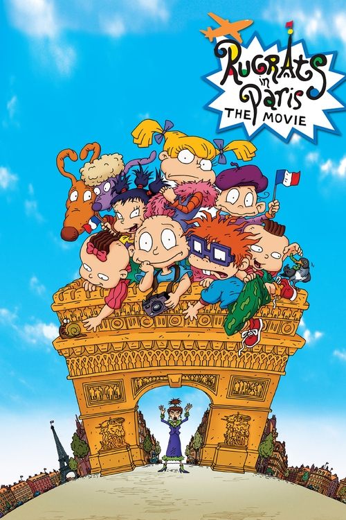 Movie