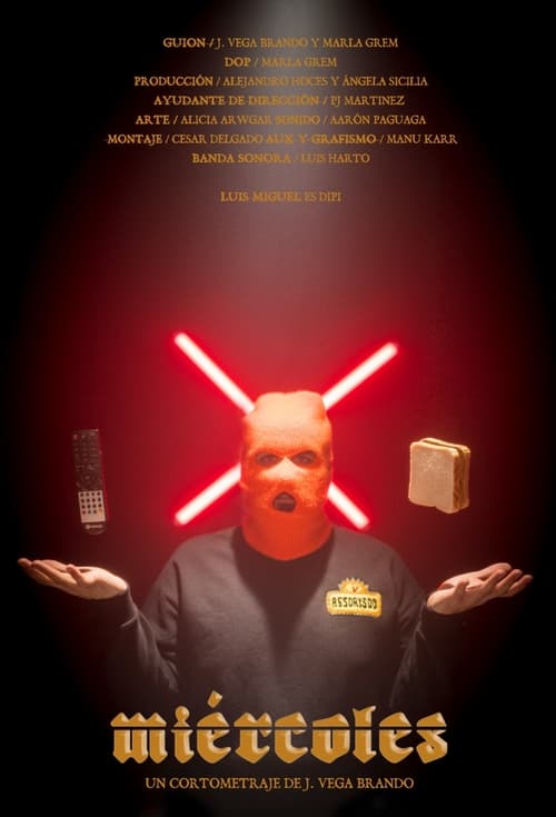 Movie