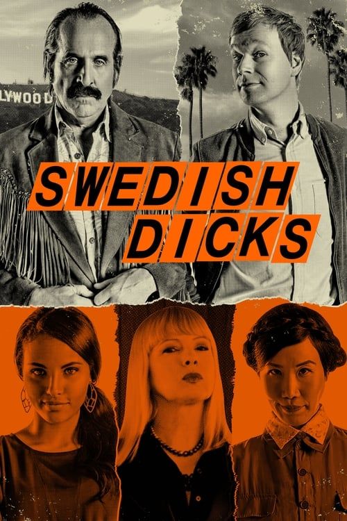 Movie
