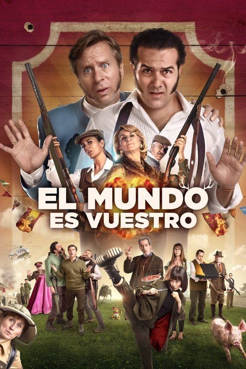 Movie