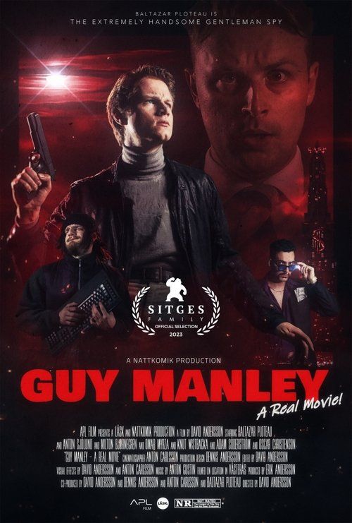 Movie