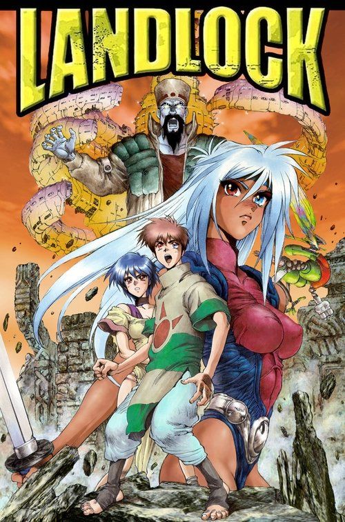 Movie
