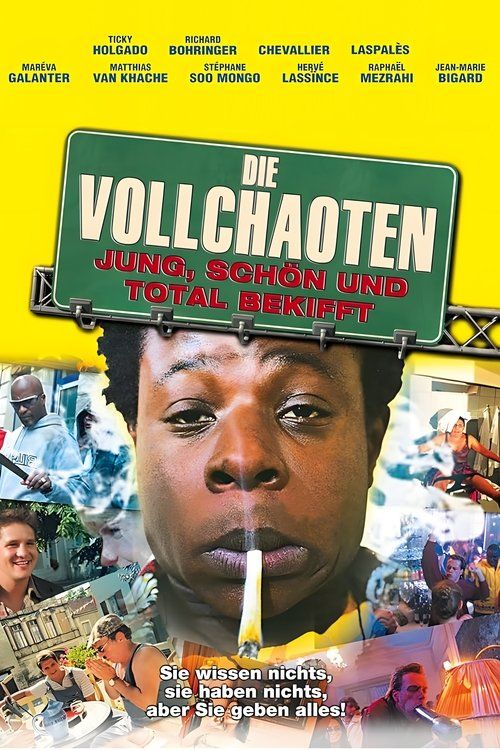 Movie