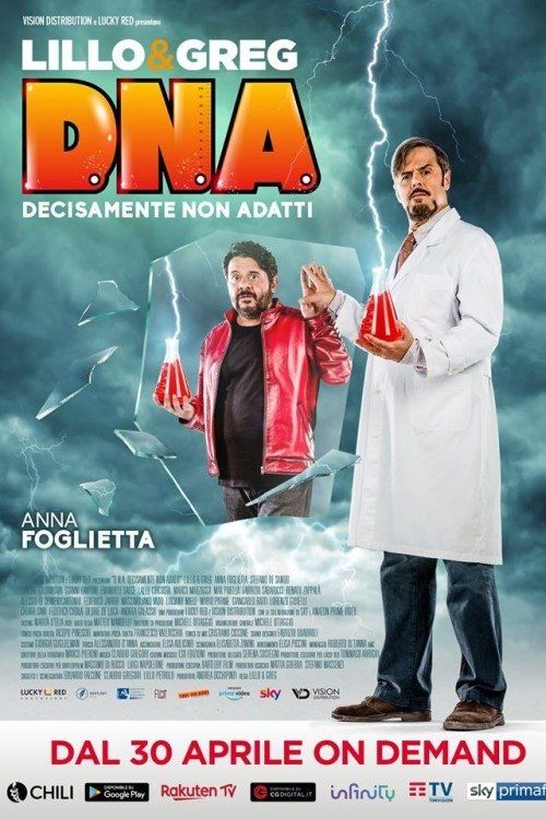 Movie
