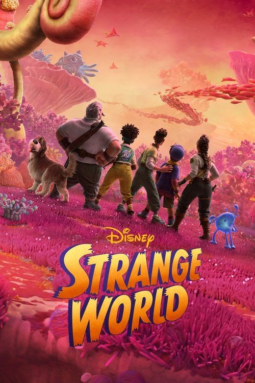 Movie