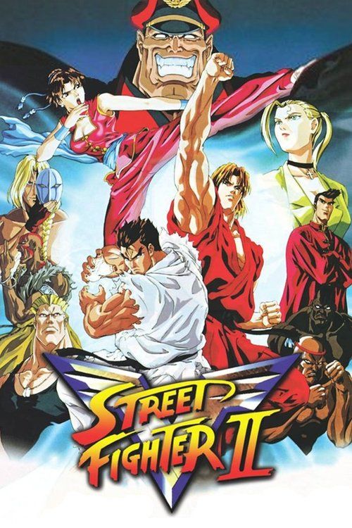 Movie