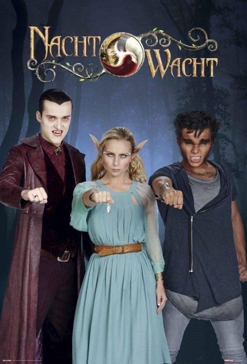 Movie