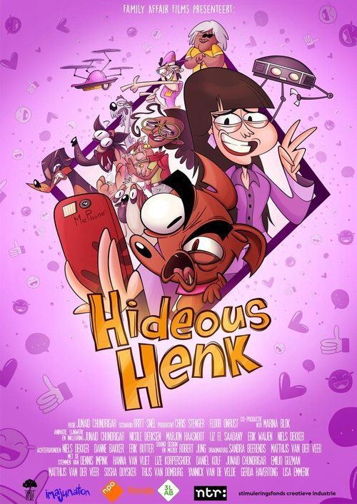 Movie