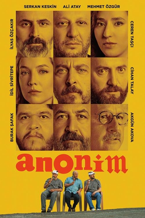 Movie