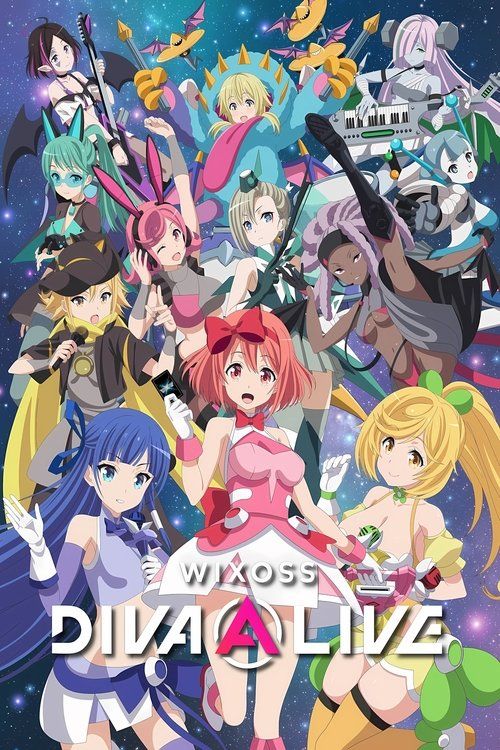Movie