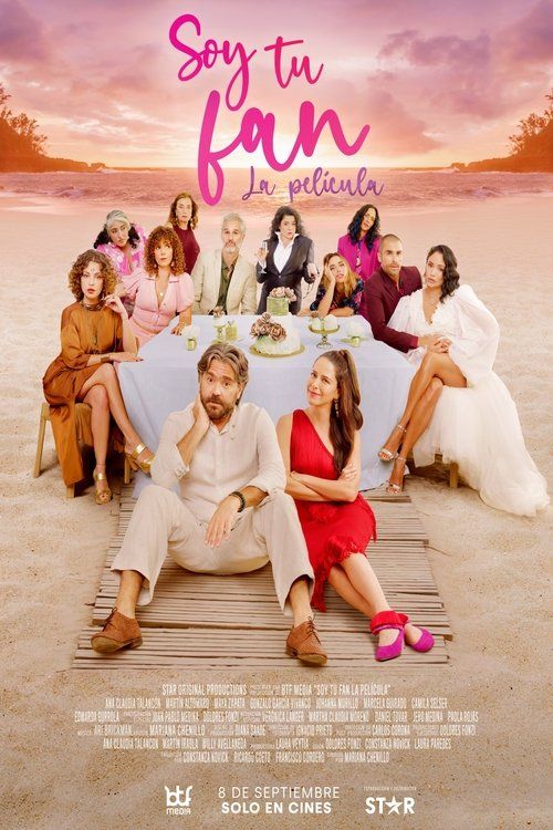 Movie