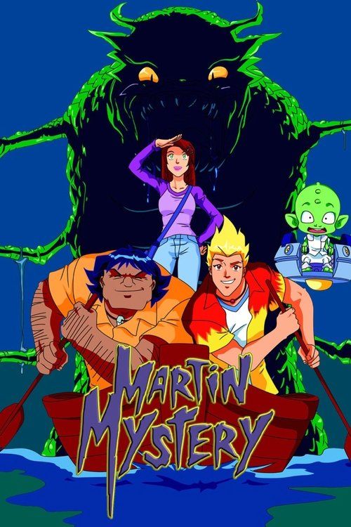 Movie