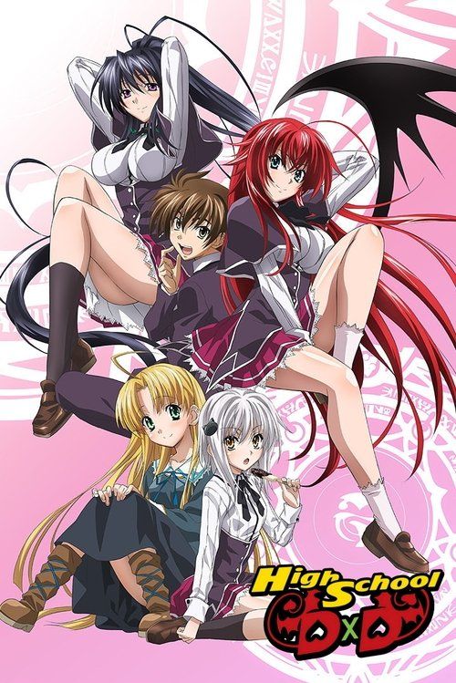 Movie
