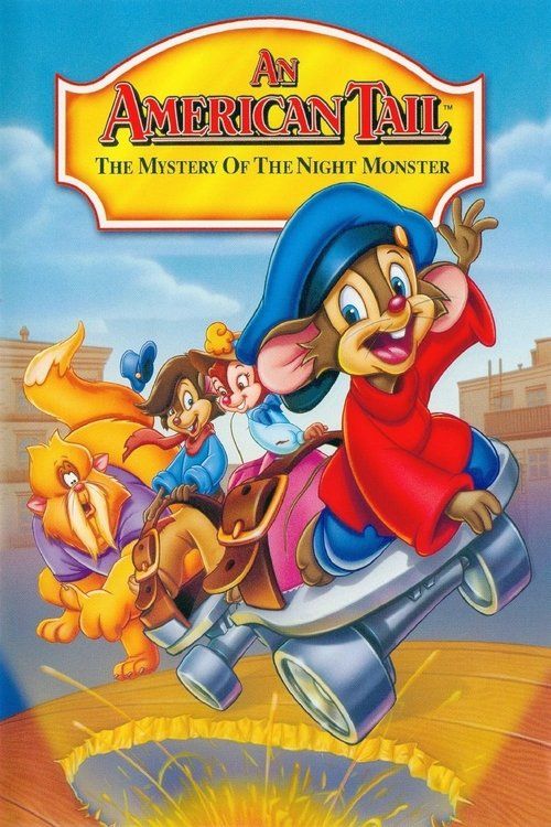 Movie