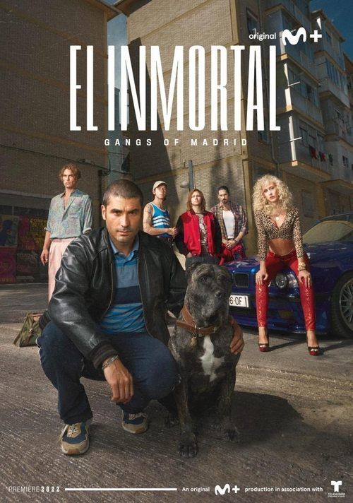 Movie