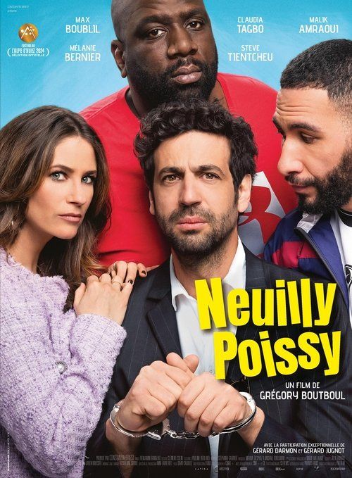 Movie