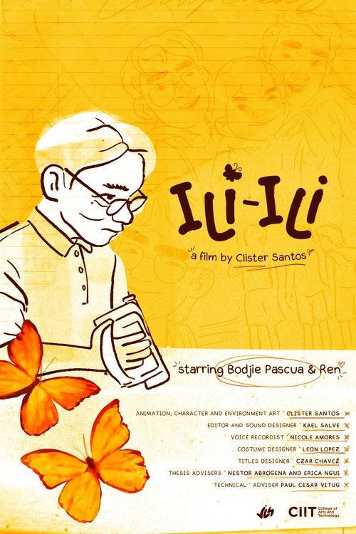 Movie