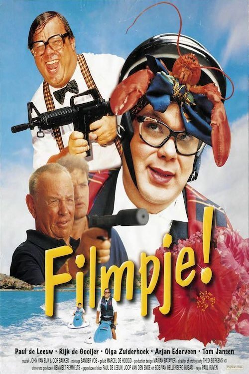 Movie