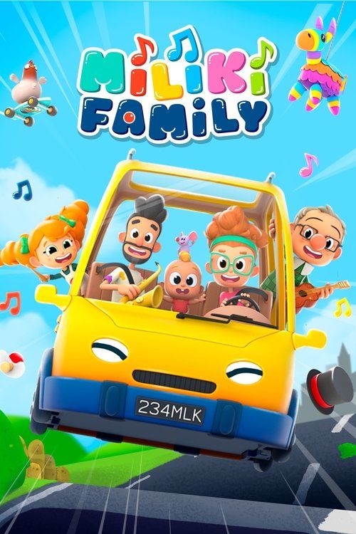 Movie