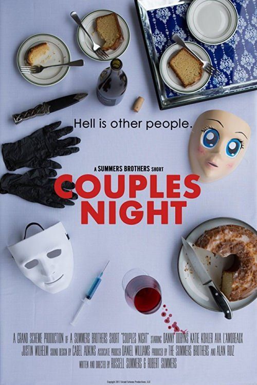 Movie