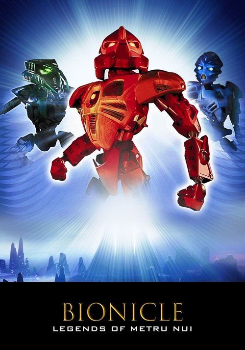 Movie