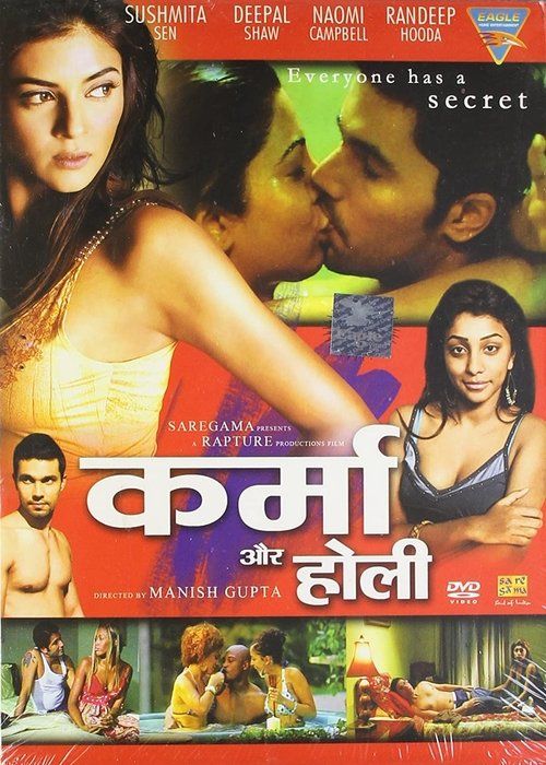 Movie