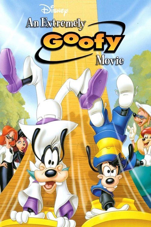 Movie