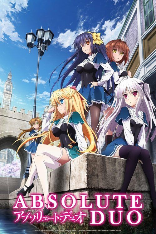 Movie