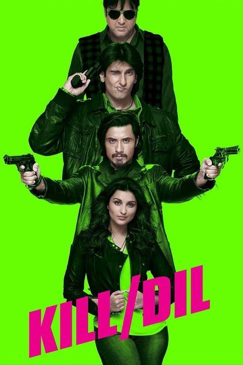 Movie