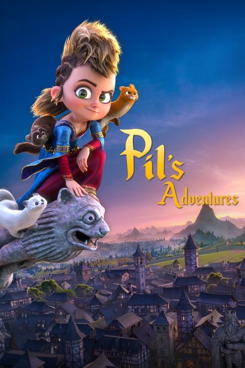Movie