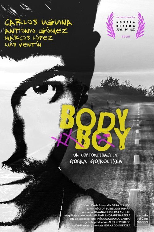 Movie