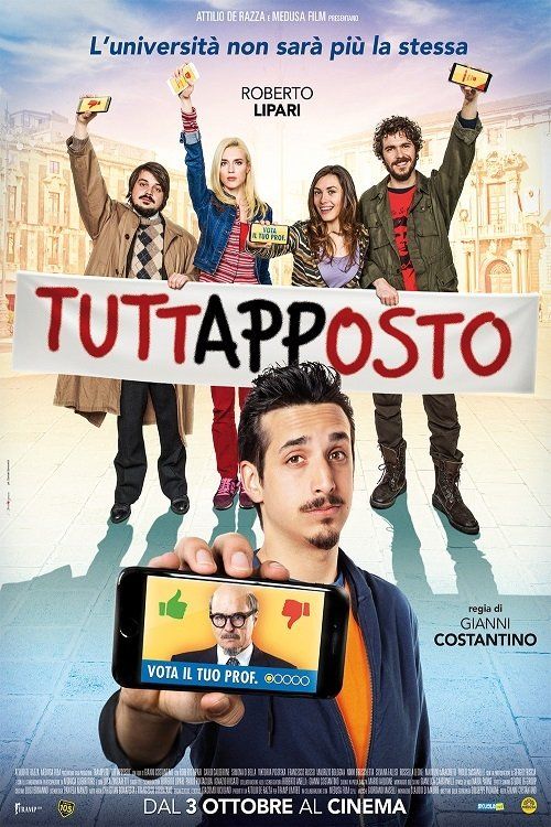 Movie