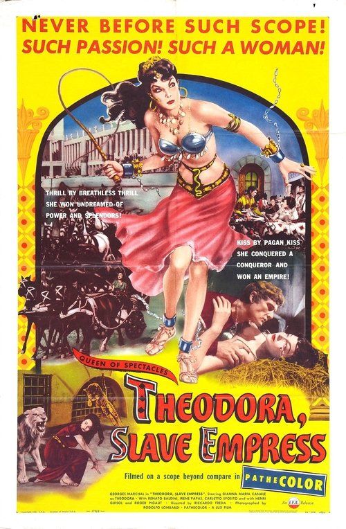 Movie
