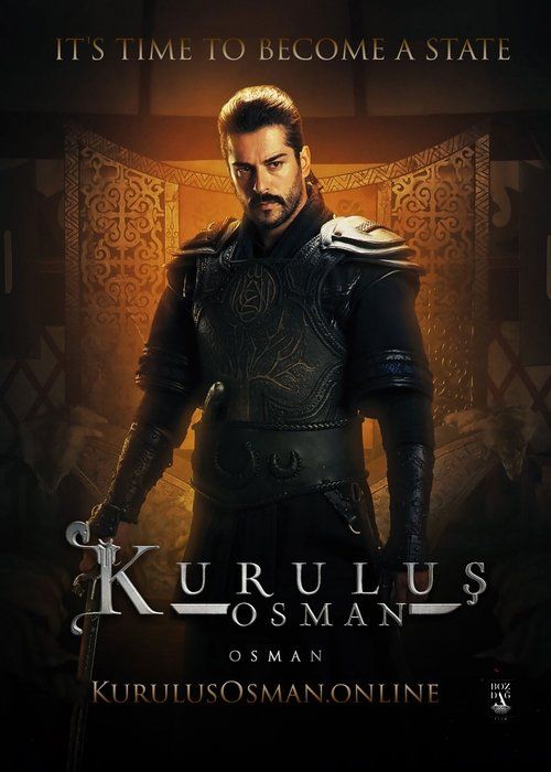 Movie