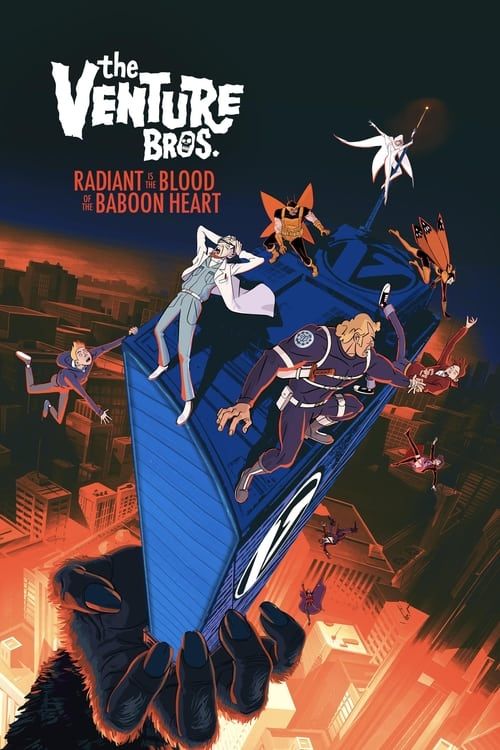 Movie