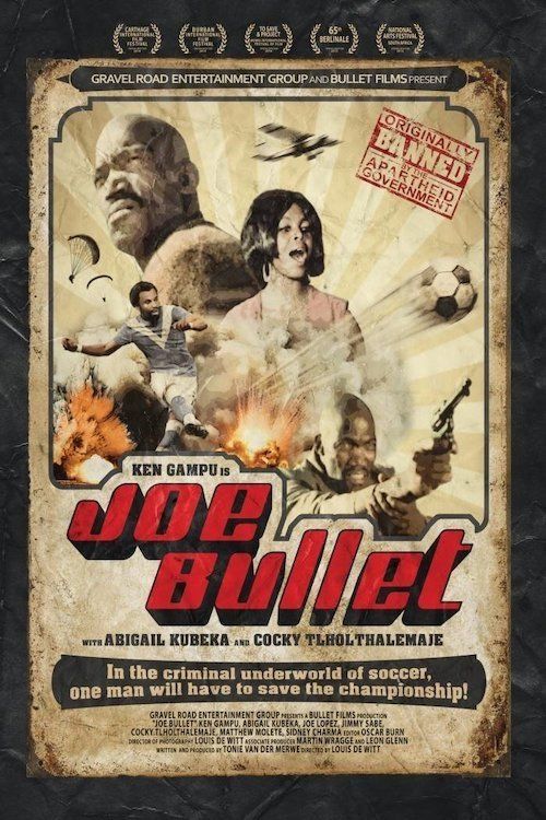 Movie