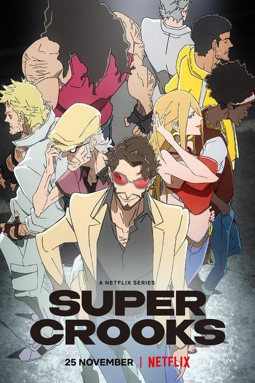Movie
