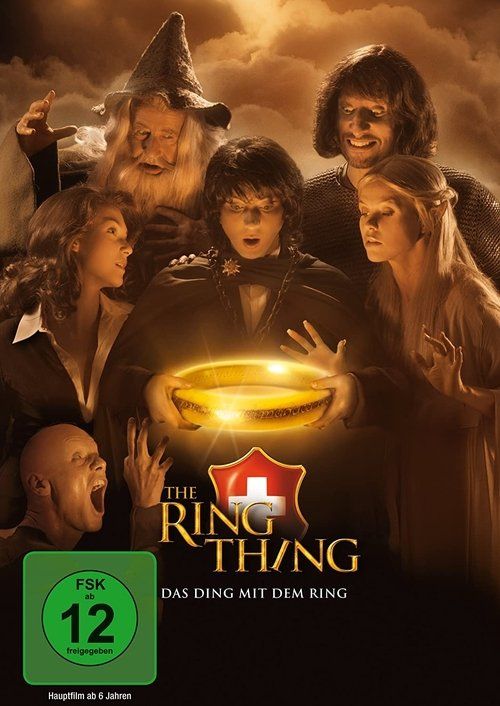 Movie