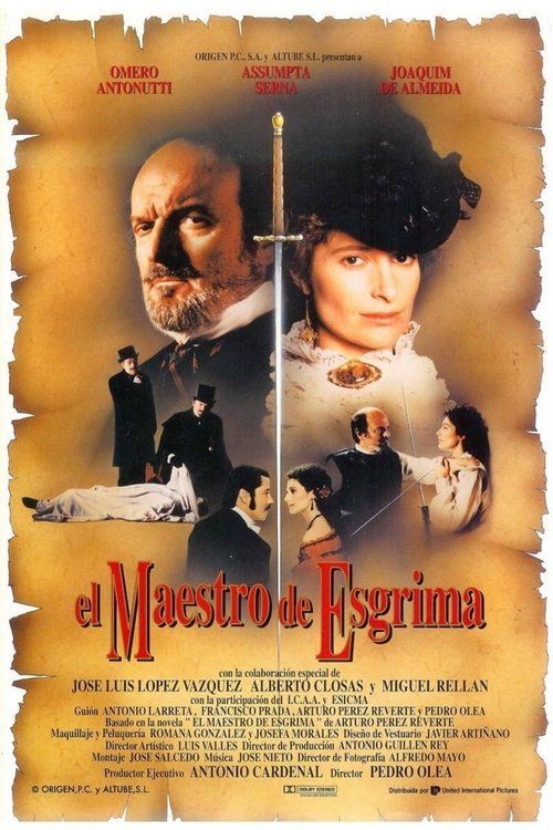 Movie
