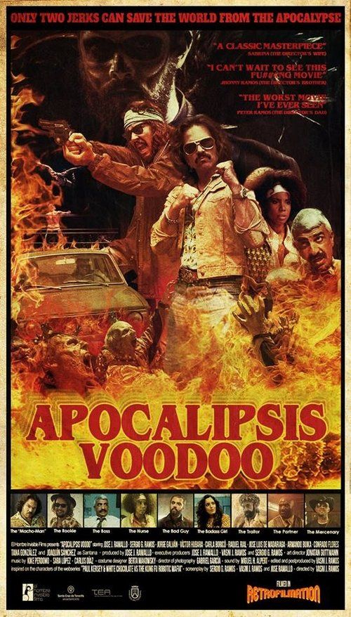 Movie