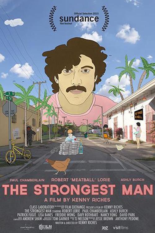 Movie