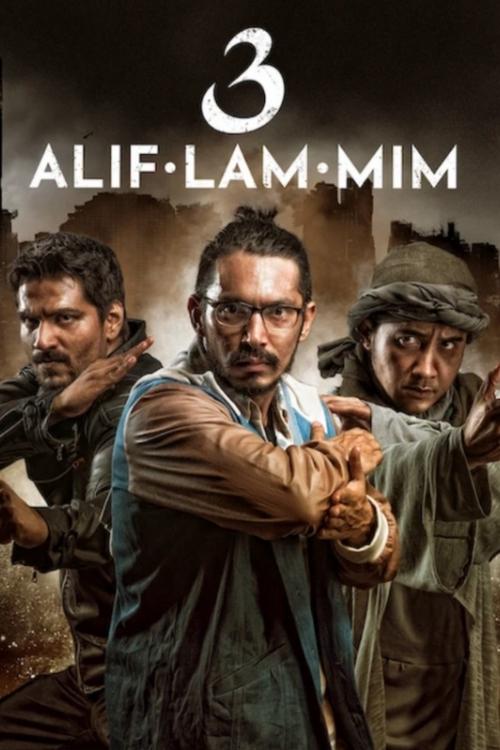 Movie