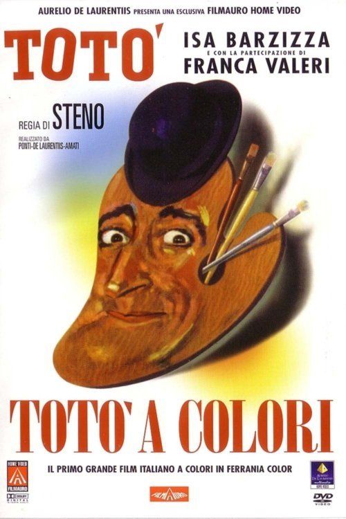 Movie