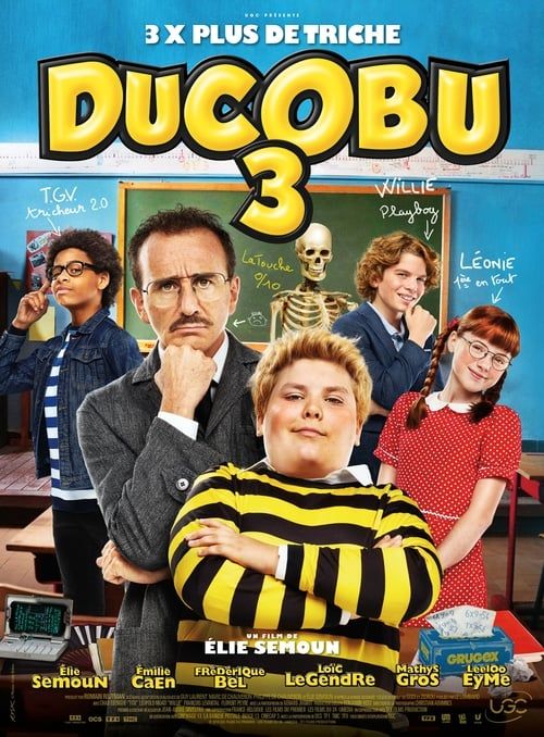 Movie