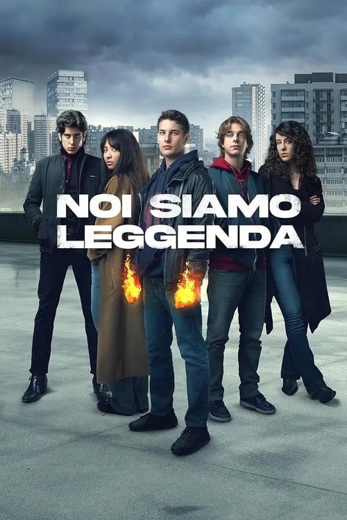 Movie
