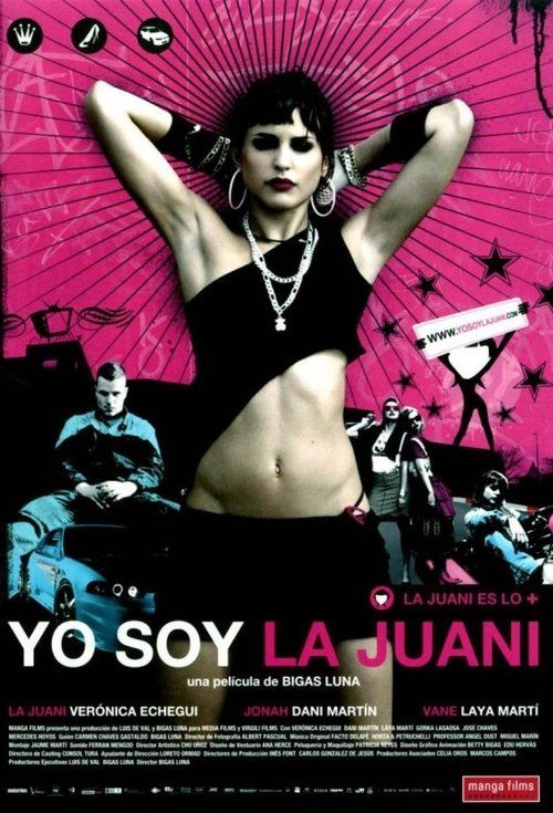 Movie