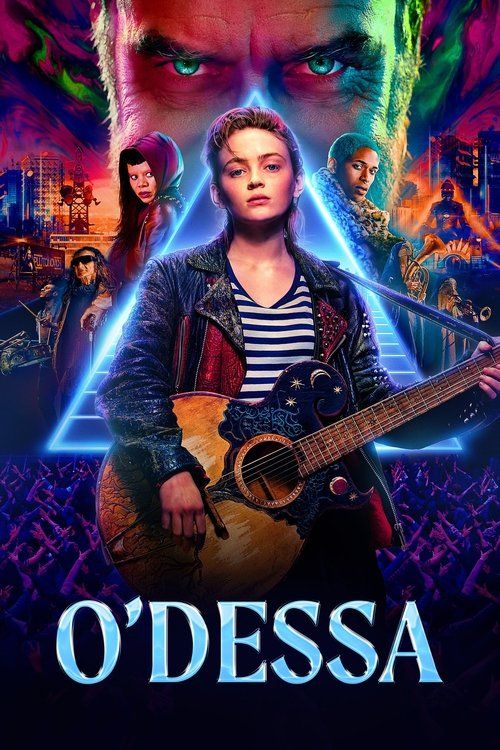 Movie