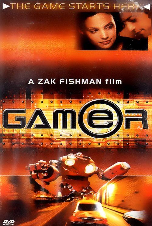 Movie